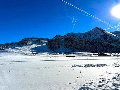 Châlet - 150 m² - 5 pièces