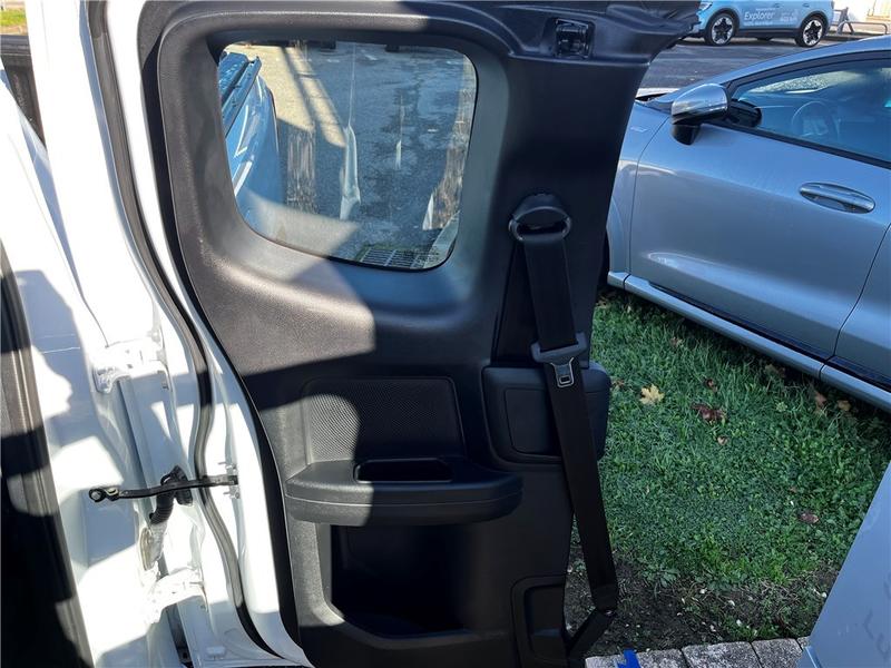 Ford Ranger IV Super Cabine 2.0 Ecoblue 170 Ch s&amp;S 4x4 Xlt