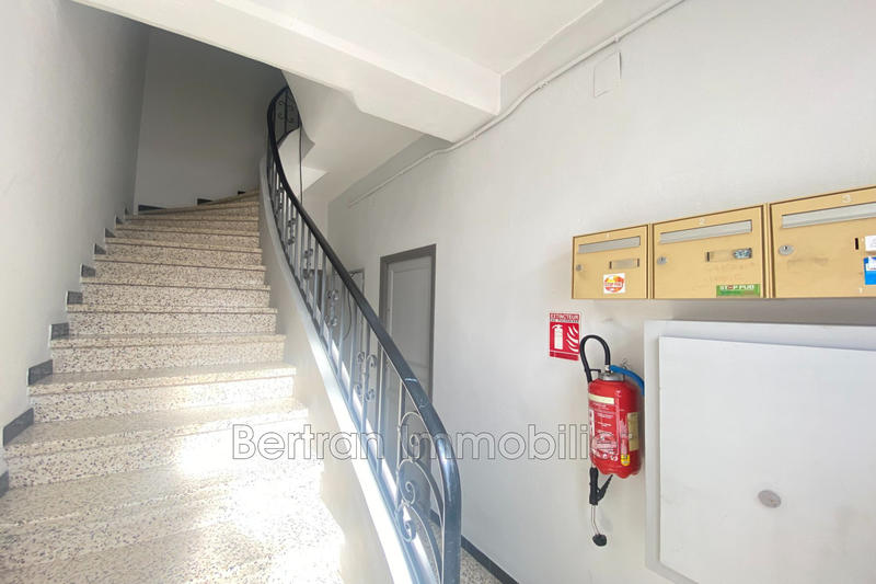 Maison - 202 m² - 16 pièces