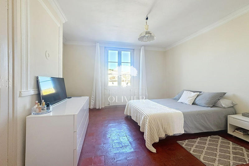 Triplex - 100 m² - 5 pièces