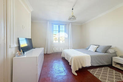 Triplex - 100 m² - 5 pièces