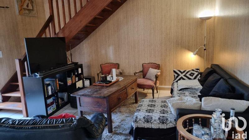 Local commercial - 190 m²