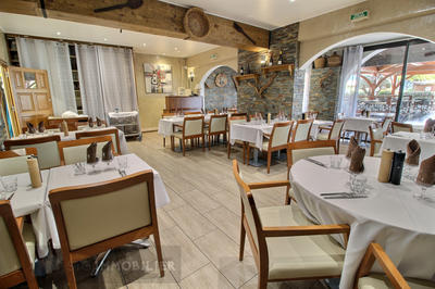 Fonds de commerce - Magasins - 150 m²