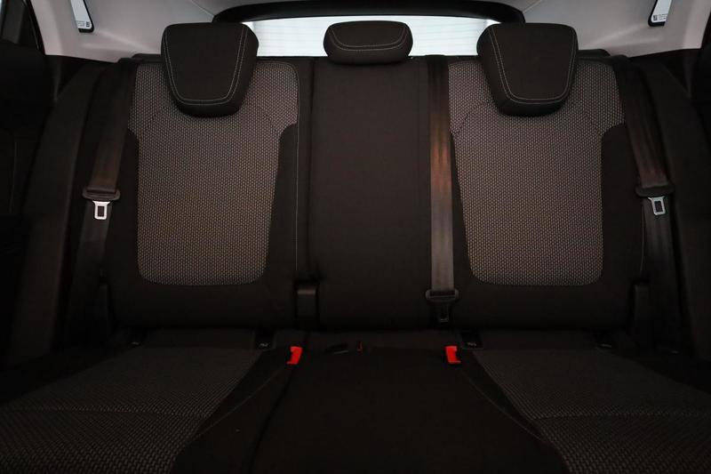 Opel Grandland X 1.5 Diesel Edition Auto 130 ch