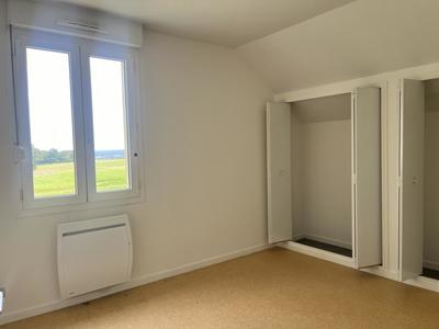 Maison - 49 m² - 2 pièces