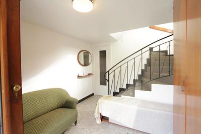 Maison - 138 m² - 7 pièces