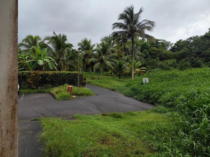 Magasins - 45 m² - 1 pièce