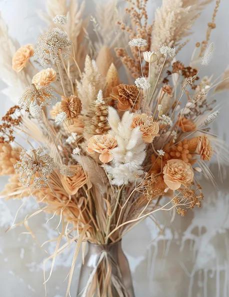 Agapanthe et Compagnie