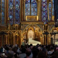 J.S. Bach - Variations Goldberg à 2 Versions