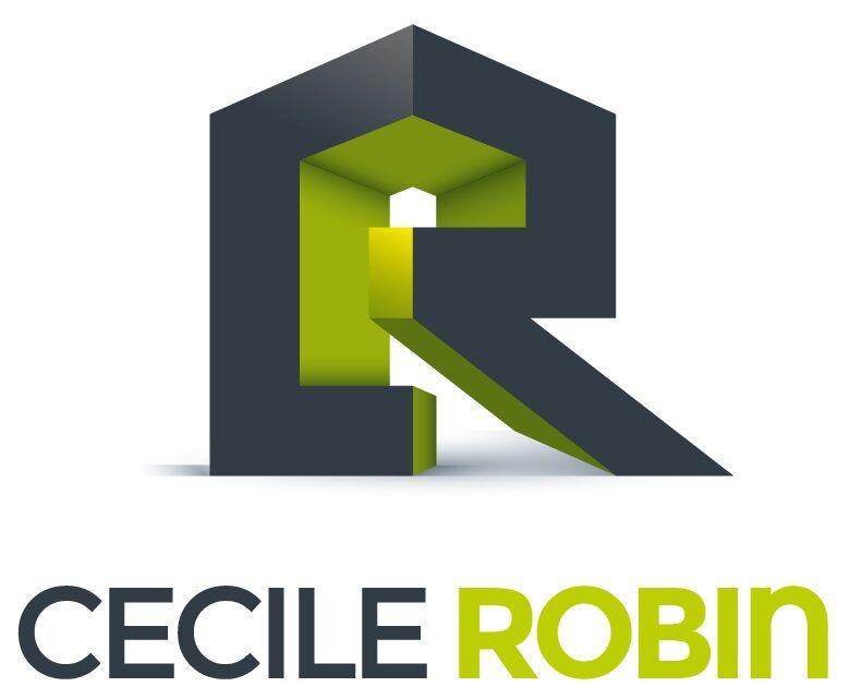 Maison - 118 m² - 6 pièces