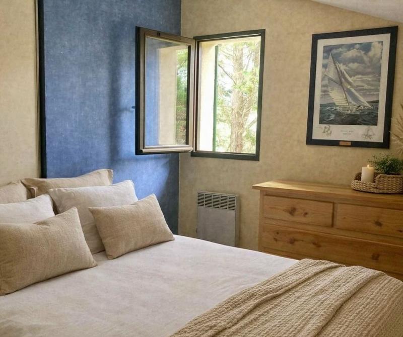 Maison - 46 m² - 3 pièces