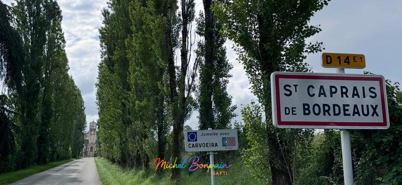 Maison - 157 m² - 6 pièces