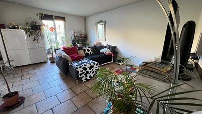 Maison - 127 m² - 7 pièces