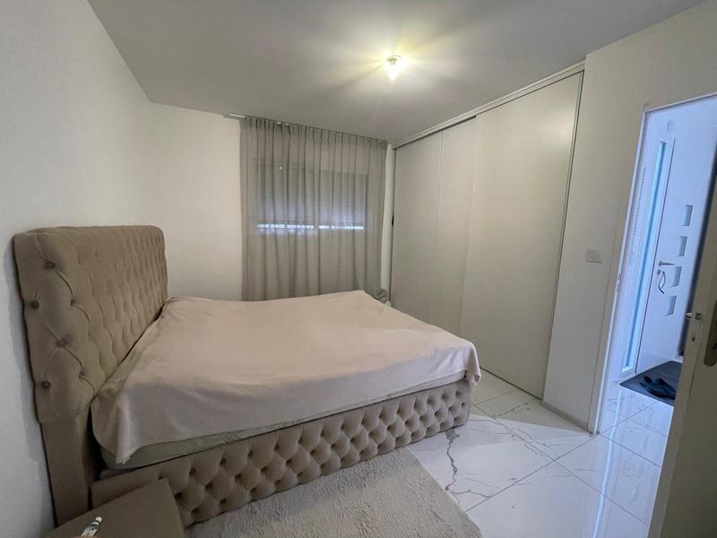 Maison - 152 m² - 7 pièces