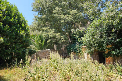 Maison de village - 103 m² - 6 pièces