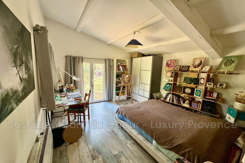 Villa - 136 m² - 5 pièces