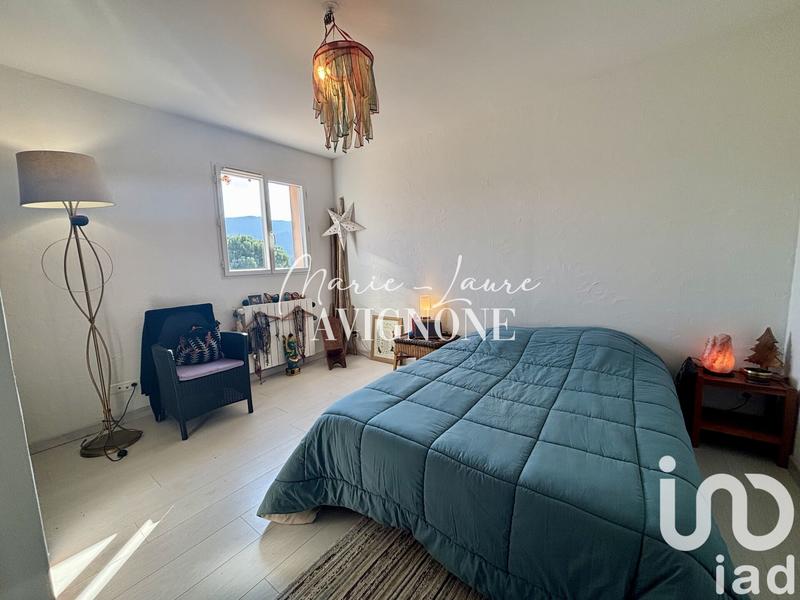 Maison - 164 m² - 6 pièces