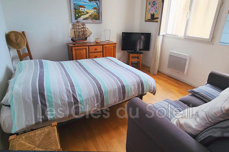 Villa - 103 m² - 5 pièces