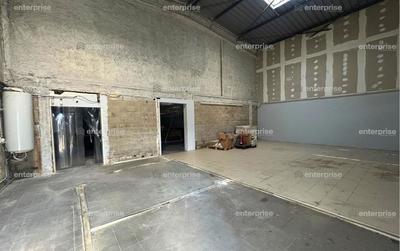 Local commercial - 500 m²