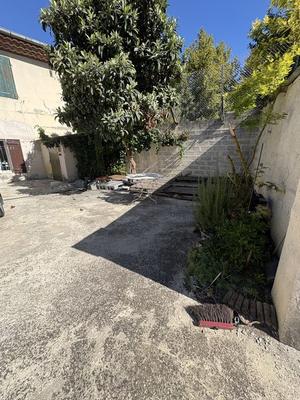 Maison - 500 m² - 10 pièces