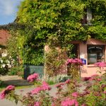Atelier Galerie du Bord de Seine