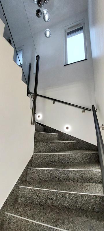 Maison - 158 m² - 5 pièces