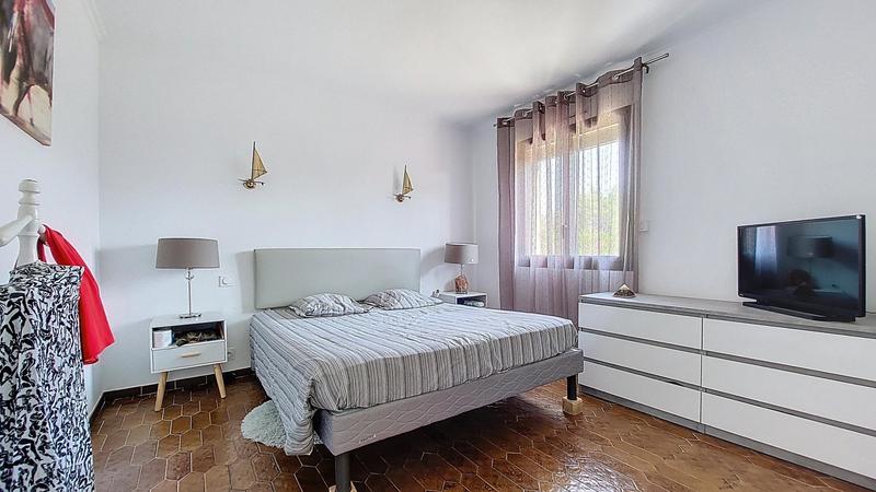 Maison - 130 m² - 4 pièces