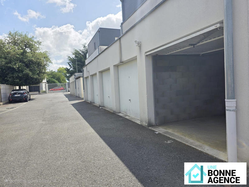 Duplex - 91 m² - 4 pièces