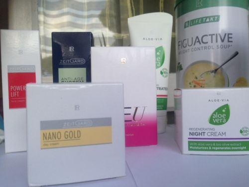 Beaute-Sante-et-Vitalite