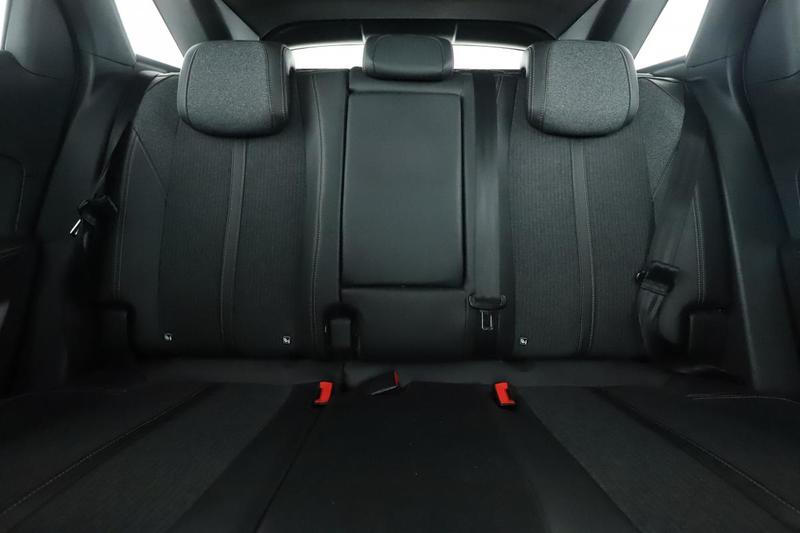 Peugeot 3008 1.6 Thp Gt Line Eat6 165 ch