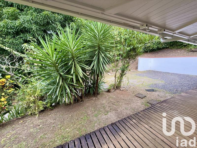 Maison de maîtres - 120 m² - 4 pièces