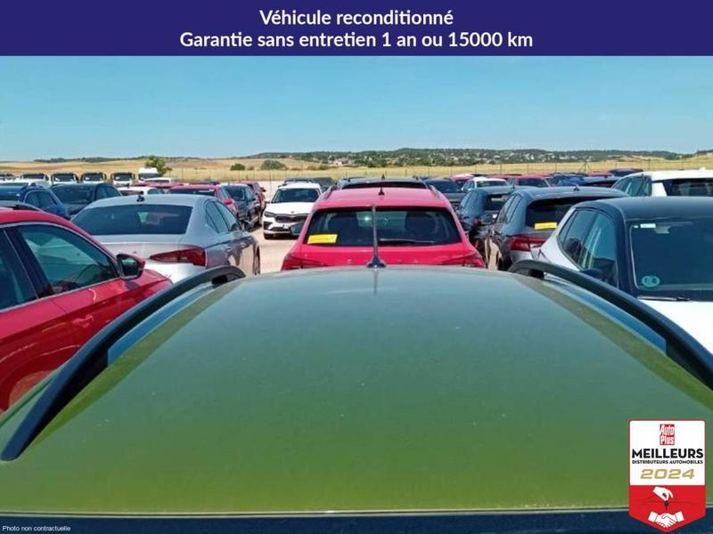 Volkswagen Taigo 1.0 Tsi 115 Dsg7 Life