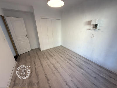 Villa - 110 m² - 4 pièces