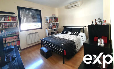 Maison - 224 m² - 7 pièces