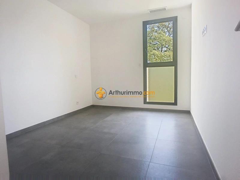 Maison - 114 m² - 5 pièces