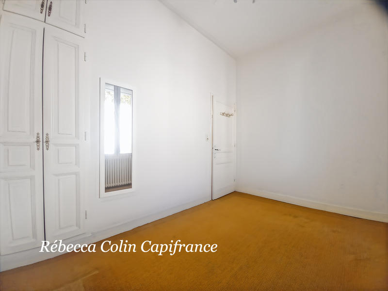 Maison de ville - 70 m² - 4 pièces