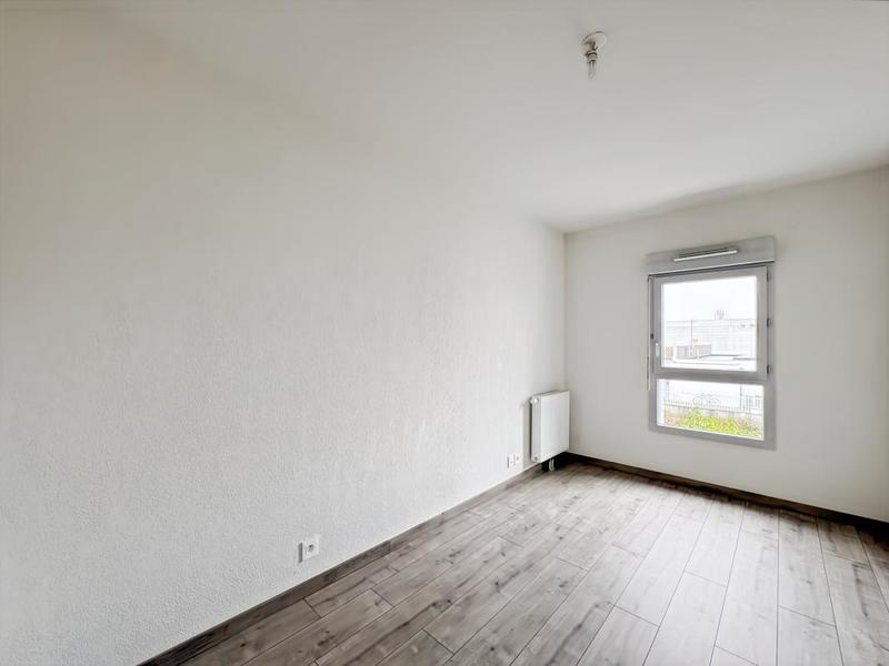 Villa - 77 m² - 3 pièces