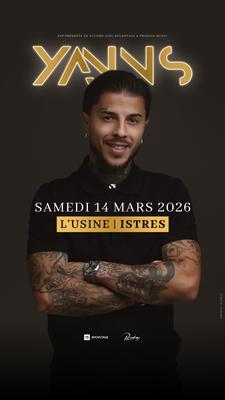 Yanns