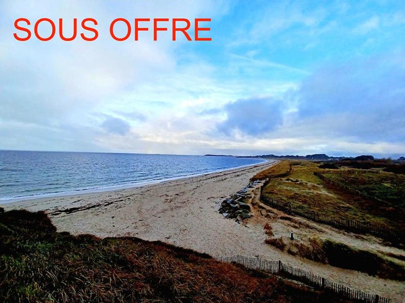 Appartement - 24 m² - 1 pièce