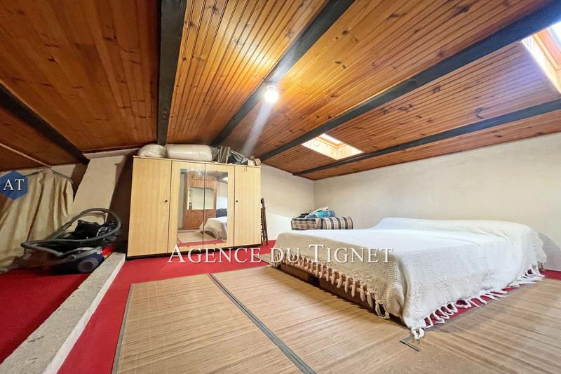 Maison - 67 m² - 4 pièces