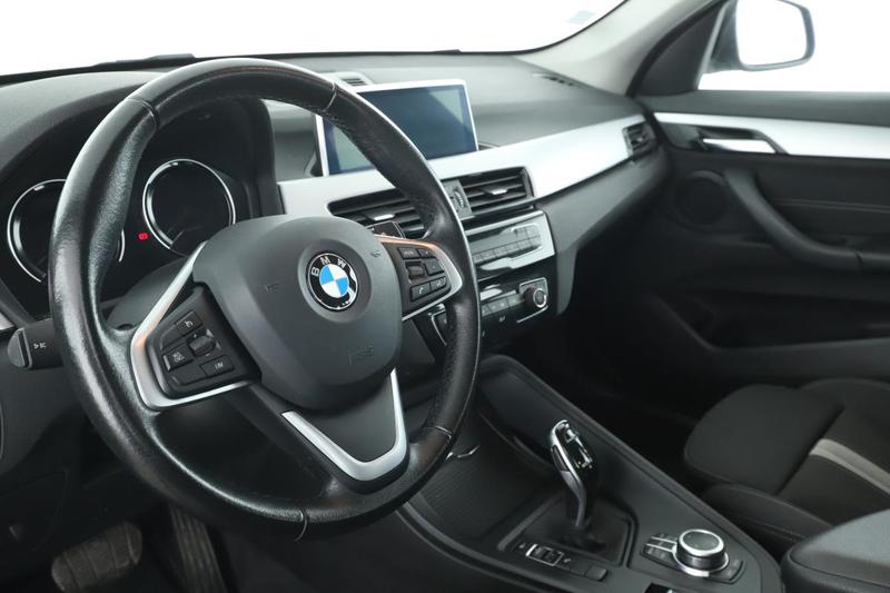 Bmw X1 sDrive16d Lounge Dkg7 116 ch