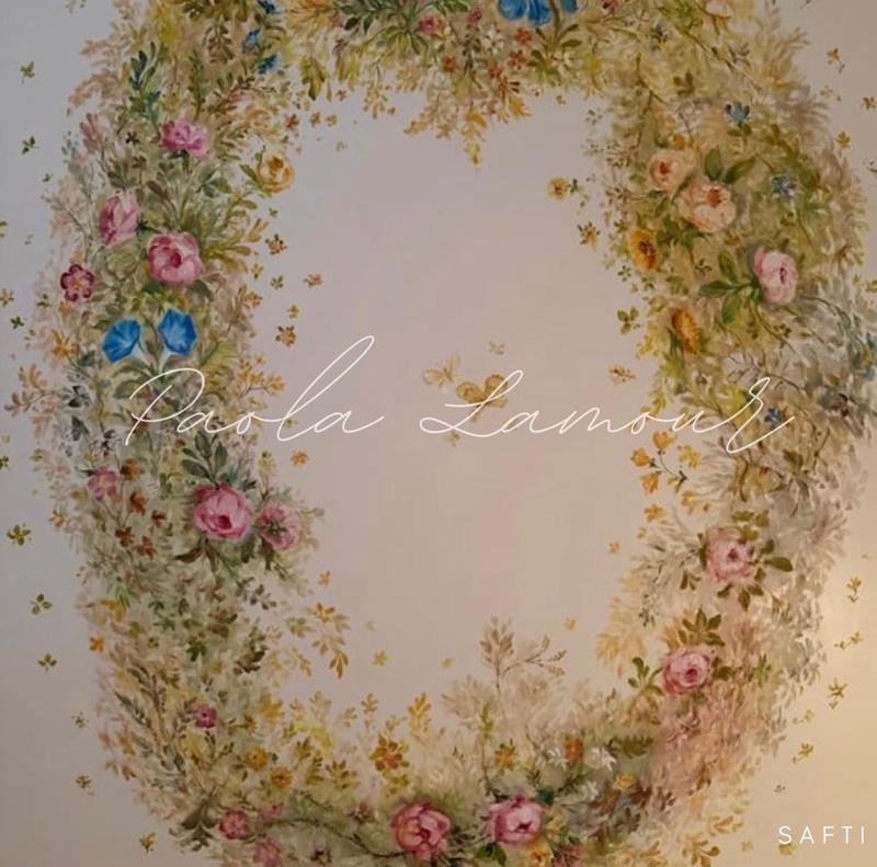 Maison - 184 m² - 8 pièces