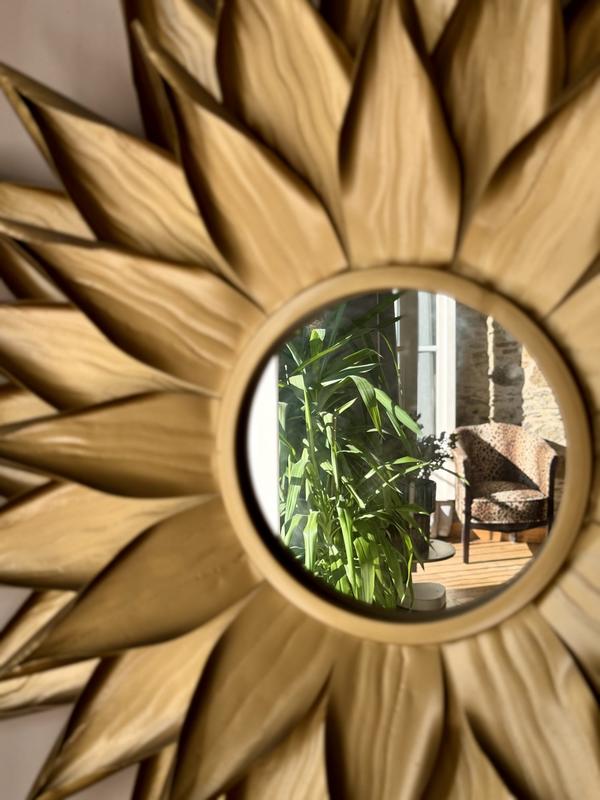 Appartement - 110 m² - 4 pièces