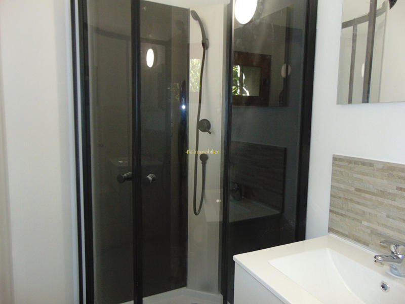 Immeuble - 9 pièces