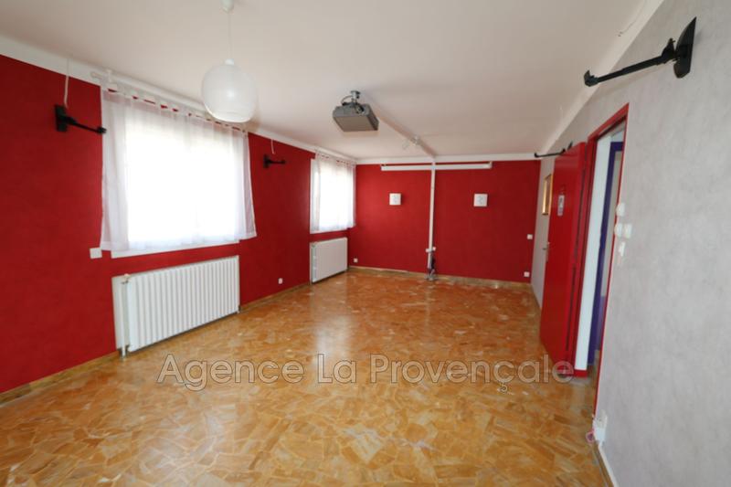 Maison - 157 m² - 7 pièces