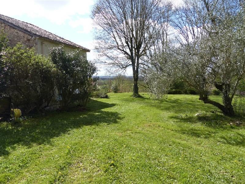 Maison - 175 m² - 6 pièces