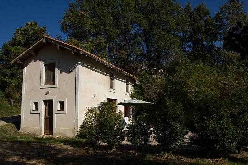 Maison - 750 m² - 19 pièces