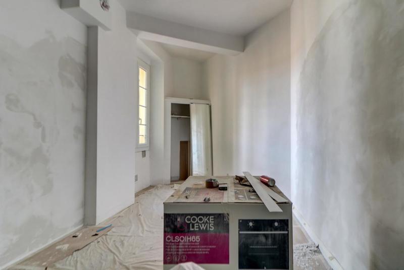 Appartement - 167 m² - 5 pièces