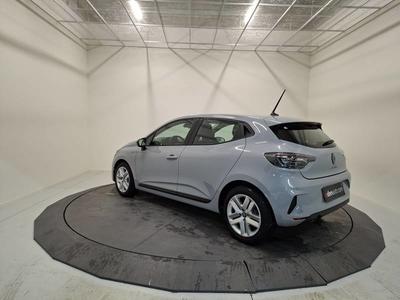 Renault Clio TCe 90 ch Gsr2 Evolution