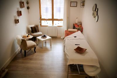 Rosita Pilon - Smartbox